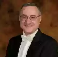 Immagine di Michele Campanella