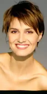 Immagine di Paola Cortellesi