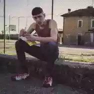 Immagine di Massimo Pericolo