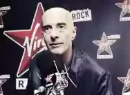 Immagine di Massimo Cotto
