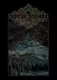 Immagine di Mountainscape