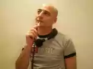 Immagine di Paolo Bardelli