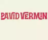 Image ofPavid Vermin