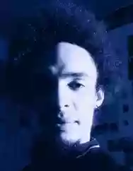 Immagine di Eusebeia
