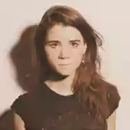Immagine di SPALTRO
