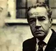 Immagine di Juan Rulfo