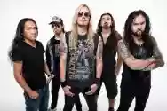 Immagine di DragonForce