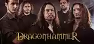 Immagine di Dragonhammer