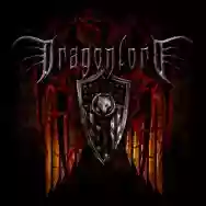 Image ofDragonlord