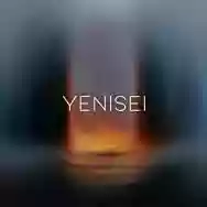 Immagine di Yenisei
