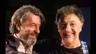 Immagine di De Scalzi Bros