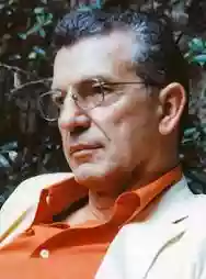 Immagine di Aldo Busi