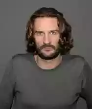 Image ofFrédéric Beigbeder