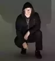 Immagine di Weather Systems