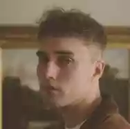 Image ofSam Fender