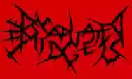 Immagine di The Decapitated Midgets