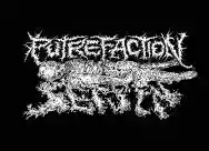 Immagine di Putrefaction Sets In