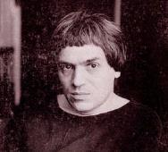 Immagine di Laszlo Hortobagyi