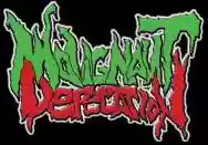 Image ofMalignant Defecation
