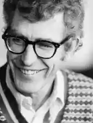 Immagine di Bo Widerberg