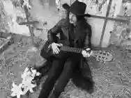 Immagine di Nero Kane