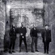 Image ofThis Eternal Decay