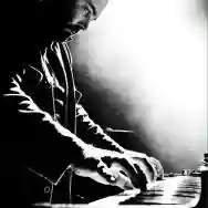 Immagine di LARS FREDRIK FRØISLIE