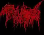 Immagine di Trichomoniasis