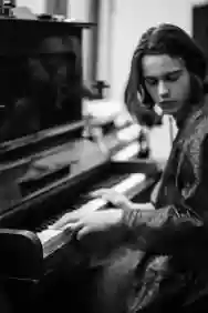 Image ofElias Rønnenfelt