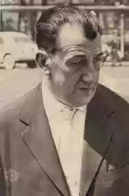 Image ofGiuseppe Marotta