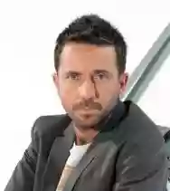 Image ofAndrea Scanzi