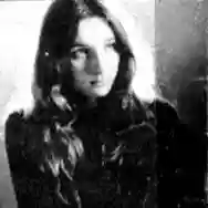 Image ofDonatella Bardi