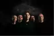 Image ofAVKRVST
