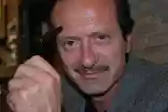 Image ofRocco Papaleo