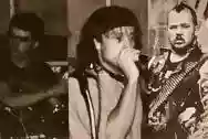 Immagine di GG Allin & The Scumfucs