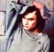 Image ofLeo Nero