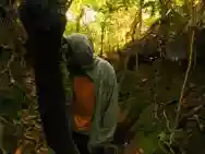 Immagine di Kaatayra