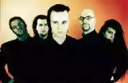 Immagine di Dreadful Shadows
