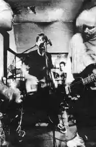 Image ofDrive Like Jehu