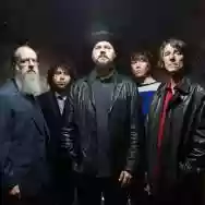 Immagine di Drive-By Truckers