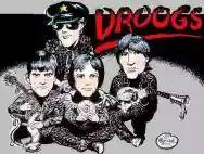 Immagine di Droogs