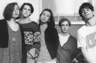 Immagine di Drop Nineteens