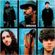 Image ofDrugs