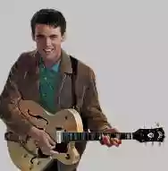 Immagine di Duane Eddy