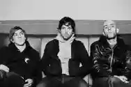 Image ofDub Trio