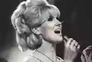 Immagine di Dusty Springfield