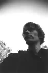 Image ofDwayne Sodahberk