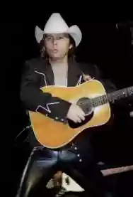 Image ofDwight Yoakam