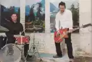 Immagine di dZihan & Kamien
