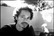 Image ofEagle-Eye Cherry